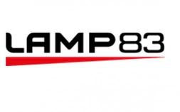 lamp83.com.tr